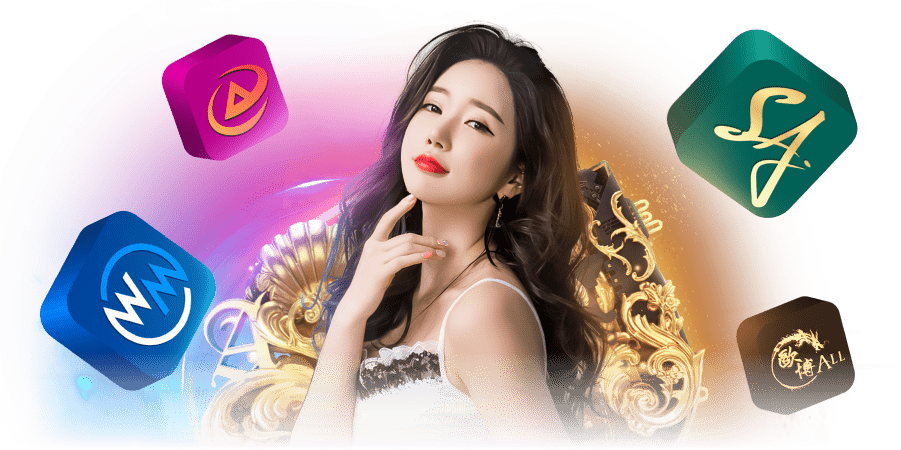 banner casino