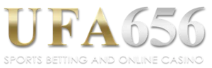 UFA656 Logo