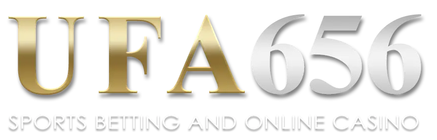 UFA656 Logo
